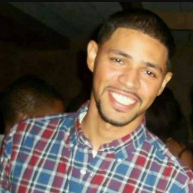 Bossip And NY Daily News Journalist, 32, Dies Suddenly Of Staph Infection