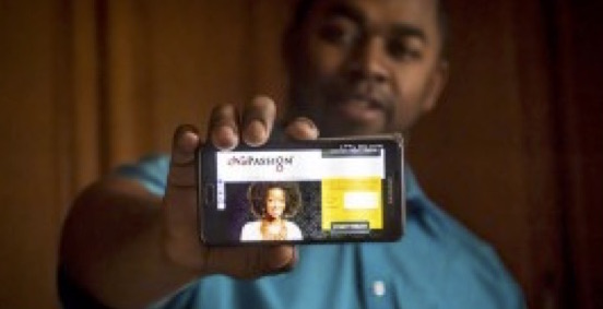 Global Multicultural Dating Celebrating 10 Years In Business