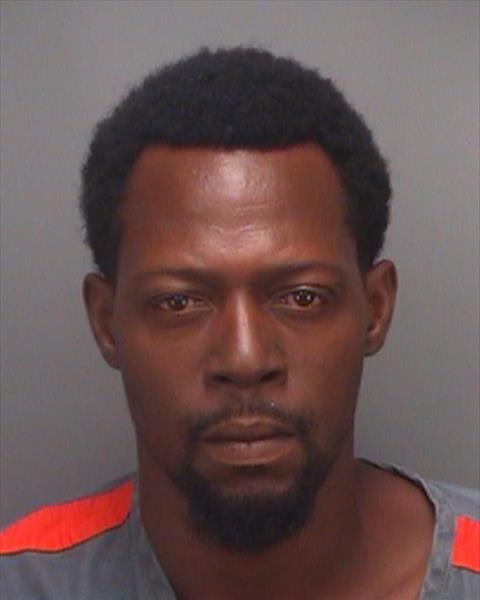 Man Pleads Guilty  In $3M Social Security Scam
