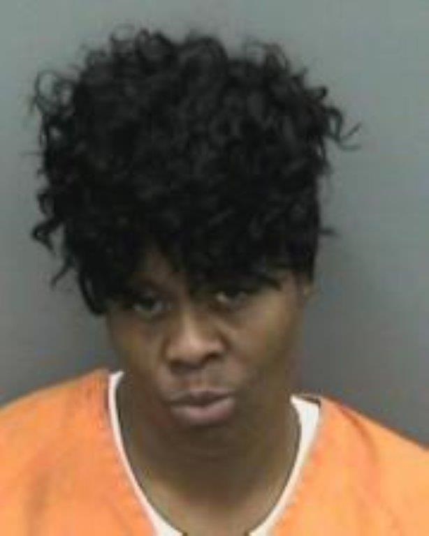 Former Hospital Employee Indicted For Tax Fraud