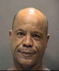 Arrest Made In Mini Mart Shooting