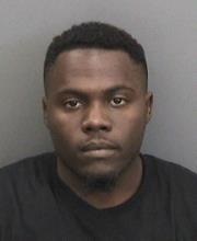 Body Of Man Found In Car Identified