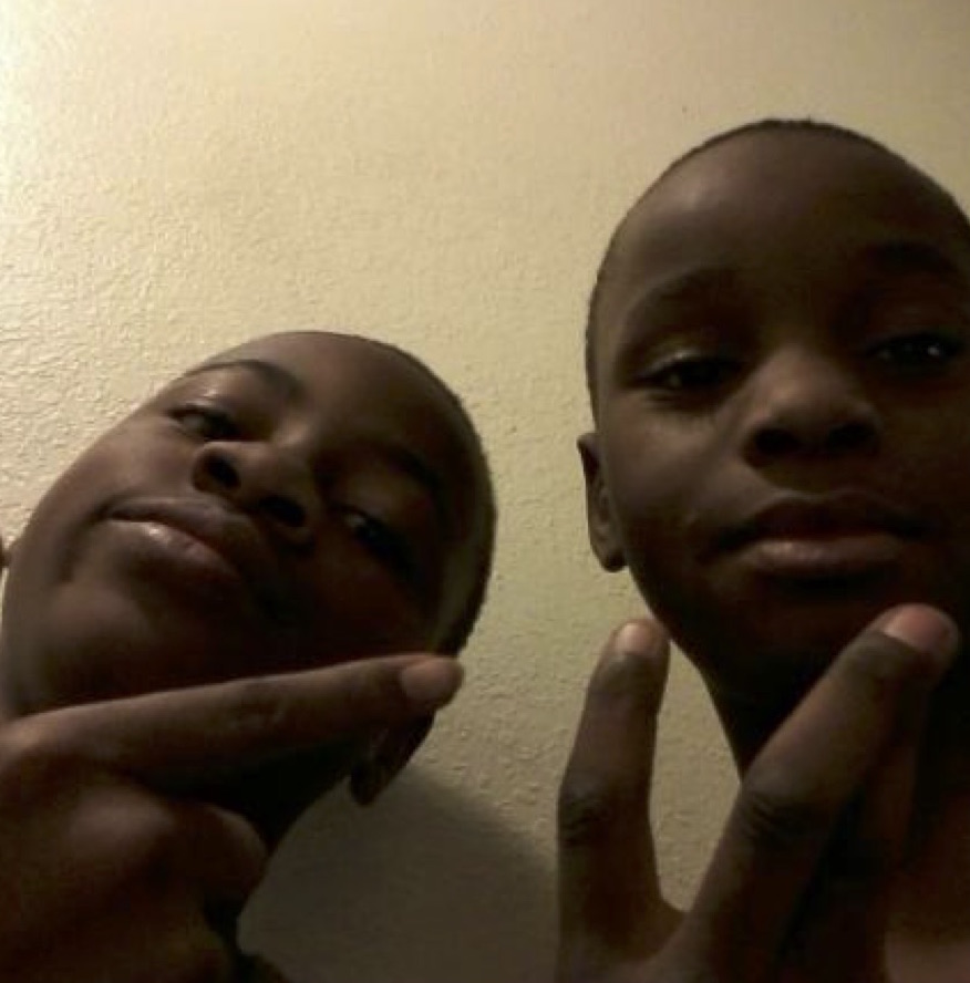 California Boy, 12, Killed In A Drive-By Shooting
