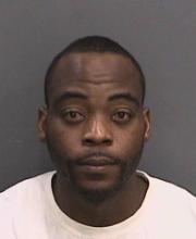 Motorcyclist Killed On 26th Birthday; Driver Charged