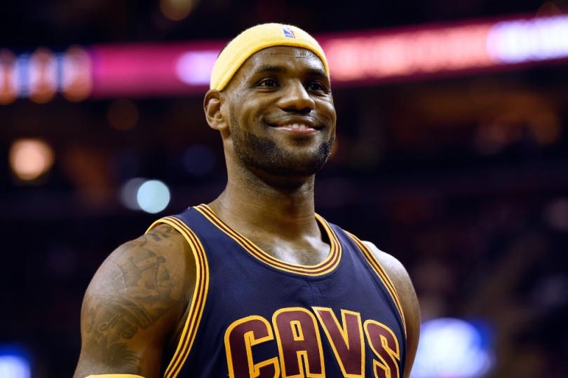 LeBron James Responds To Kehlani’s Suicide Attempt, Supports Kyrie Irving