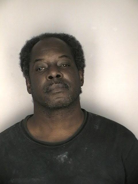 Quarrel Between Brothers Ends With One Fatally Shot