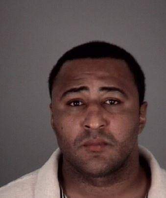 Suspect In Zephyrhills Robberies Arrested
