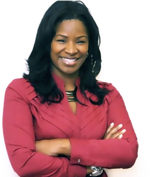 From Rags To Riches: Real Estate Mogul Lives And Teaches How To Be Successful