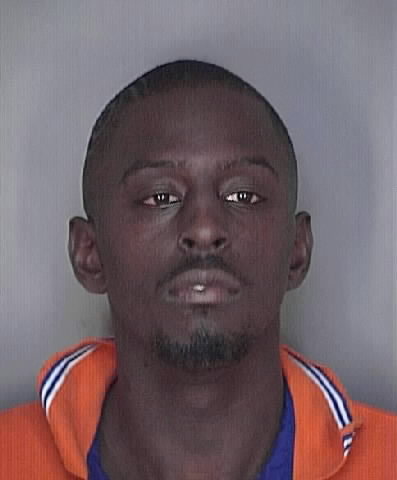 Fourth Suspect In Triple Homicide Arrested In Miami