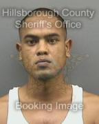 Two Men Wounded In Drug Related Shooting