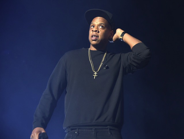 Tidal And Samsung Deal Not Happening?