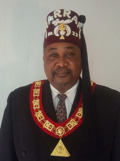 Library Foundation To Present Lamp Of Knowledge Award