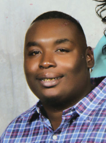 Father Gunned Down In Front Of His Children