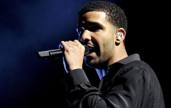 Drake Announces Release Date Of New Album