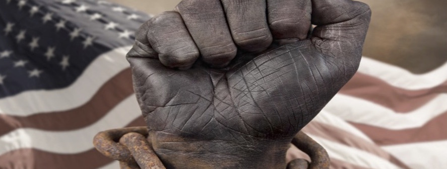 Question Being Raised: Should Georgetown University Compensate Families Of The Slaves They Sold