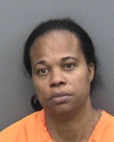 Mother Charged With Manslaughter After Sick Child Dies