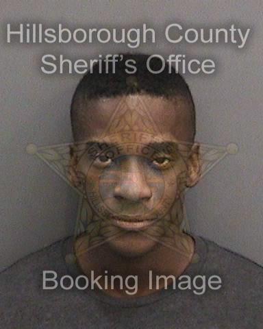 Arrest Made In Theft Of Flat Screen Televisions