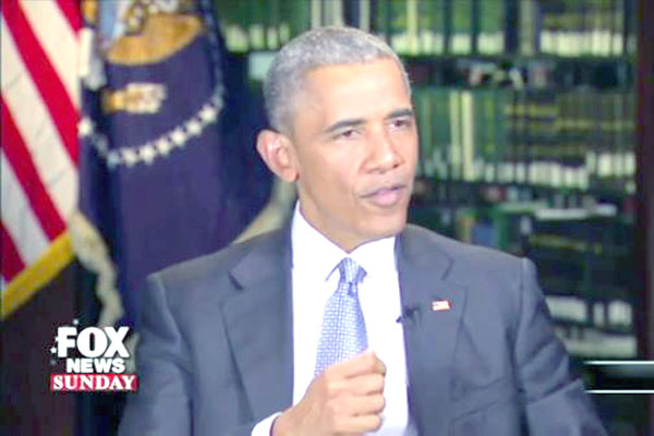 The Obamas To Host International Jazz Day Concert