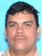 Police Ask For Help In Solving Homicide