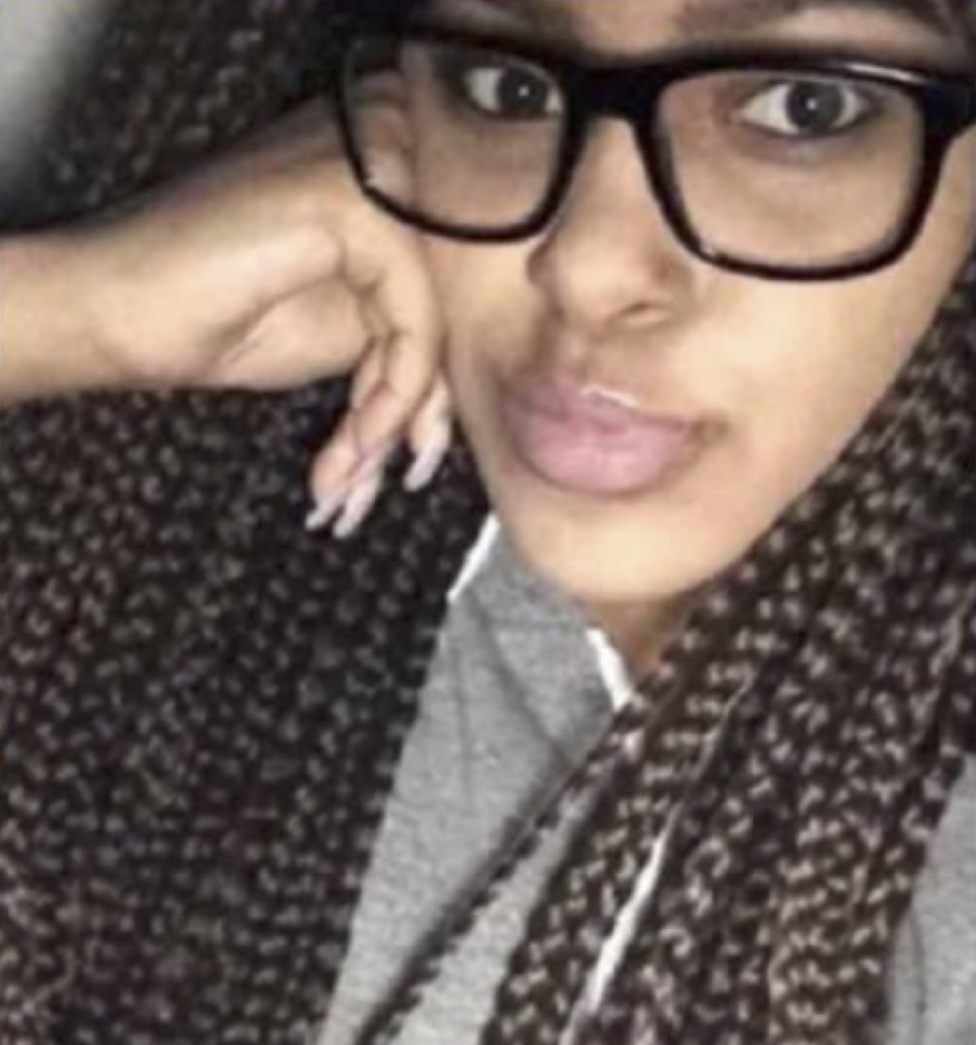 Teen Dies After Being Attacked By Gang At School