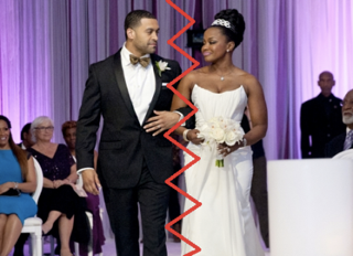 Apollo Nida Sent To Maximum Security For Committing Jail Crime