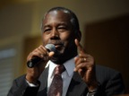 Ben Carson: Harriet Tubman Belongs On $2 Bill, Not $20 Bill