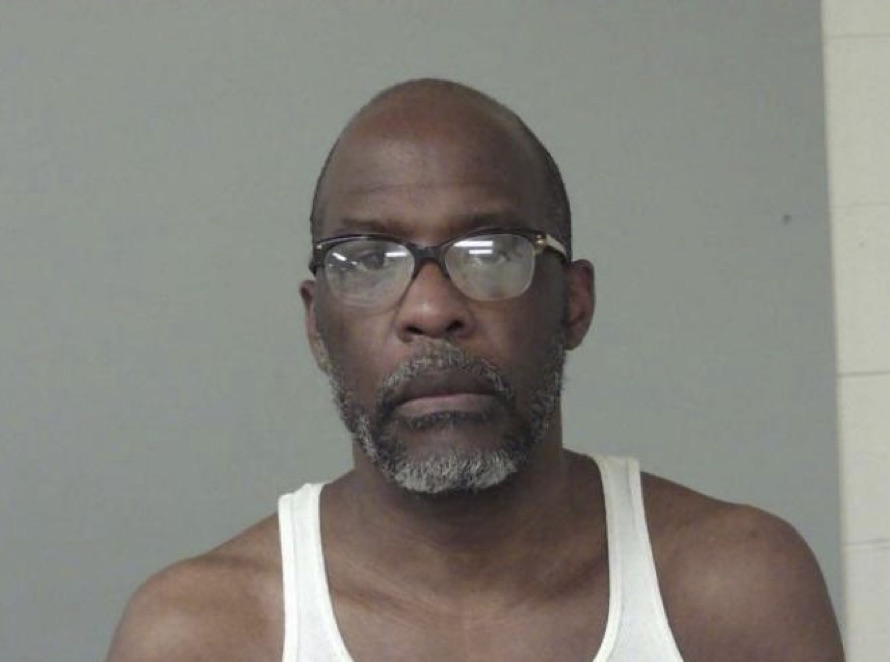 HBCU Professor Fired After Sex Tape With Students Found