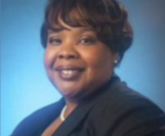 First Black Female Mayor, 44, Of Teaneck, N. J. Dies