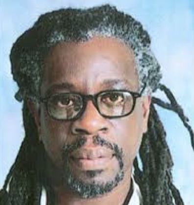 Tupac’s Stepfather Denied Parole