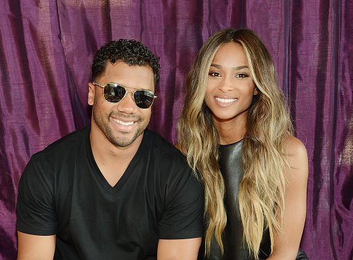 Russell Wilson, Ciara Wedding: Fans Ask ‘What’s The Wait?’ As Couple Is Yet To Set A Date