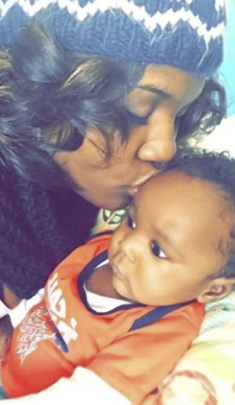 Key Flint Resident Who Filed Lawsuit Found Murdered