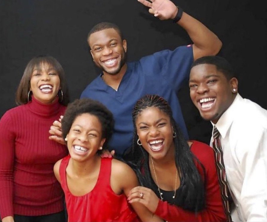 Univ Of California Reaches Settlement After Player With Sickle Cell Dies After Workout
