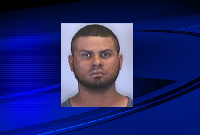 Man Stabs Ex-Girlfriend And New Boyfriend While Sleeping
