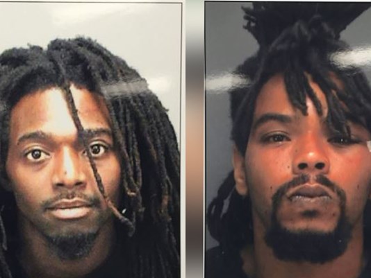 Deputy Involved Shooting Leaves 37-Year-Old Man Dead
