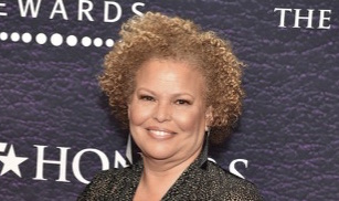 BET’s Debra Lee Is First Black On Twitter’s Board Of Directors