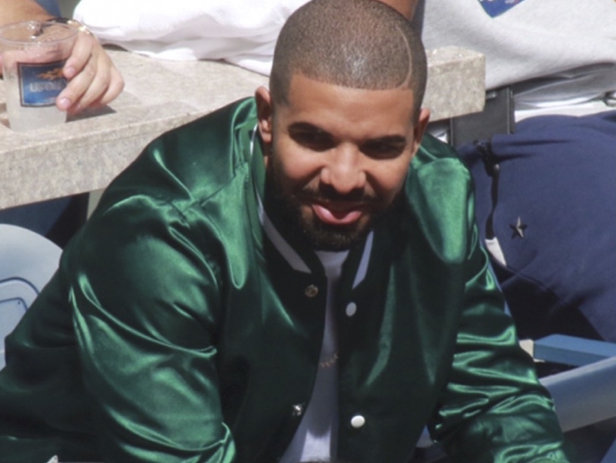 Drake And The Weeknd Top Streaming Earnings