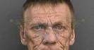 Inmate Dies From Pre-Existing Medical Condition