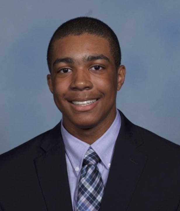Memphis HS Sophomore Gets Perfect ACT Score