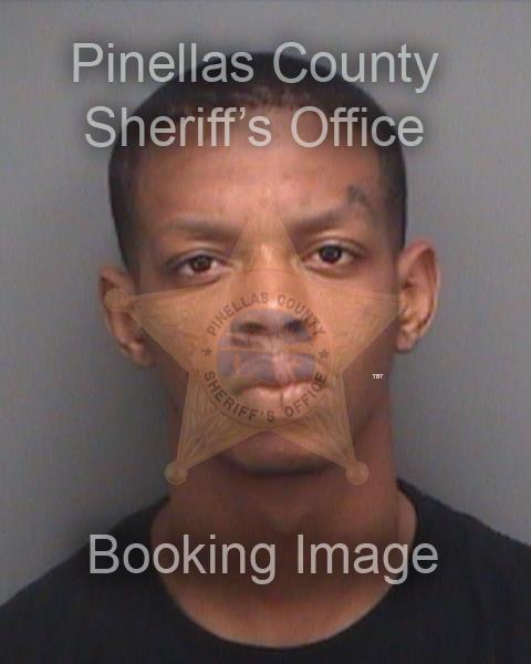 Arrest Made In Club Shooting