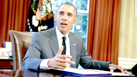 Words Like ‘Negro’ And ‘Oriental’ Will Be Removed From Federal Laws