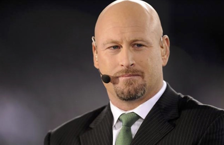 More Broadcasters Leaving ESPN