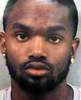 Man Charged With Possession Of 230 Pounds Of Marijuana