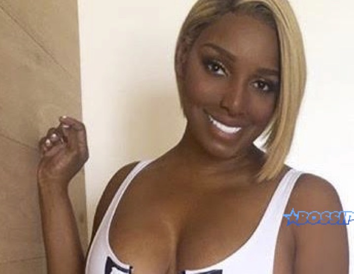 Is NeNe Leakes Returning To Real Housewives Of Atlanta?