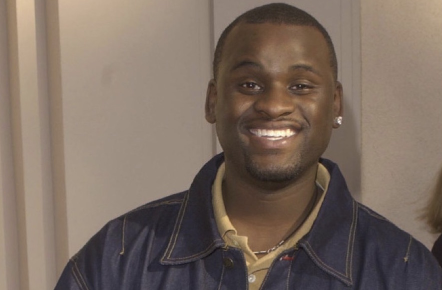 Former American Idol Finalist Killed In Car Accident