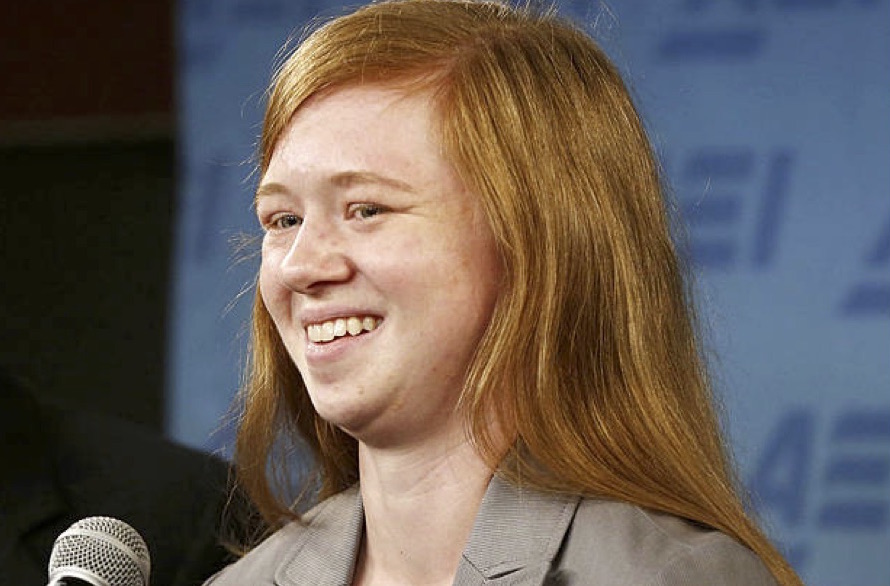 Anti-Affirmative Action Case