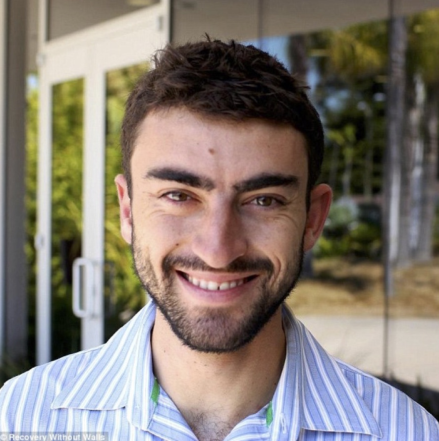 Prince’s 911 Caller Speaks Out After Autopsy Revealed