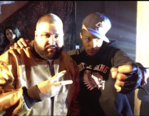 T.I. Back On Stage In NYC After Fatal Shooting At His Concert Last Month