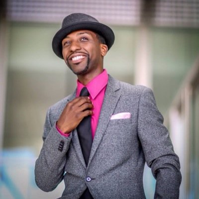 Urban Dance Festival  To Be Held