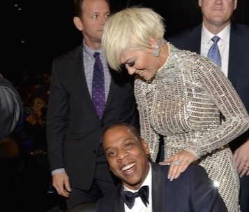 Jay Z And Rita Ora Reach Settlement In Lawsuits Against One Another