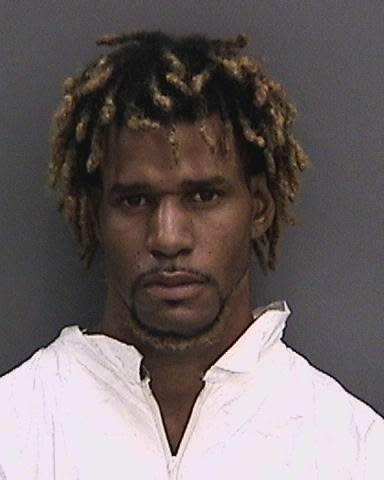 Confrontation Leads To Shooting Death Of East Tampa Man